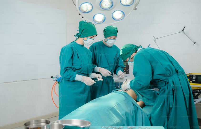 Best Hospital In Hyderabad For Hernia Surgery.jpg