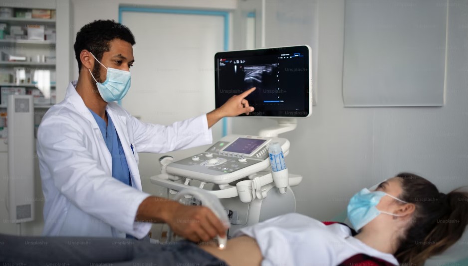 Best Hospital In Hyderabad For Kidney Stone Treatment.jpg