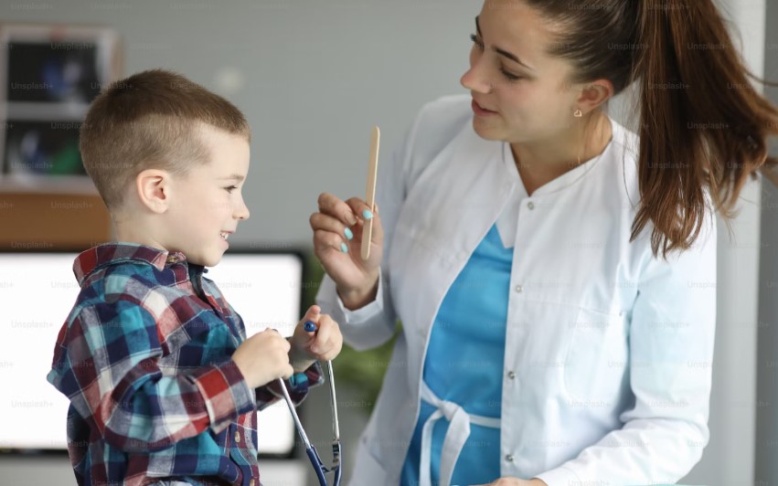 Best Hospitals In Gujranwala For Children Treatment.jpg