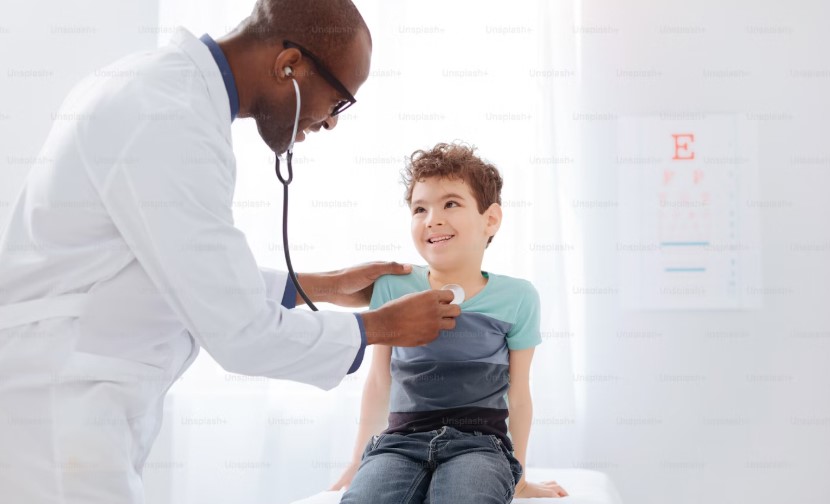 Best Hospitals In Multan For Children Treatment.jpg