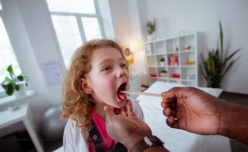 Best Hospitals In Sialkot For Children Treatment.jpg