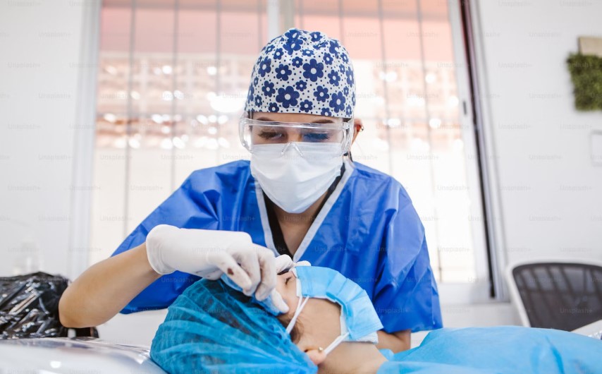 Best Hospitals In Gujranwala For Dengue Treatment.jpg
