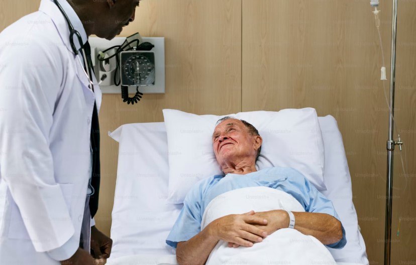 Best Hospitals In Gujranwala For ENT Treatment.jpg