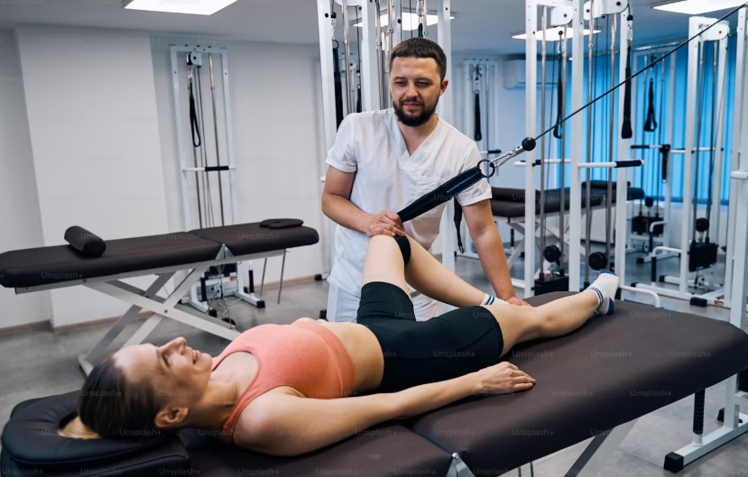 Best Hospitals In Gujranwala For Leg Pain Treatment.jpg