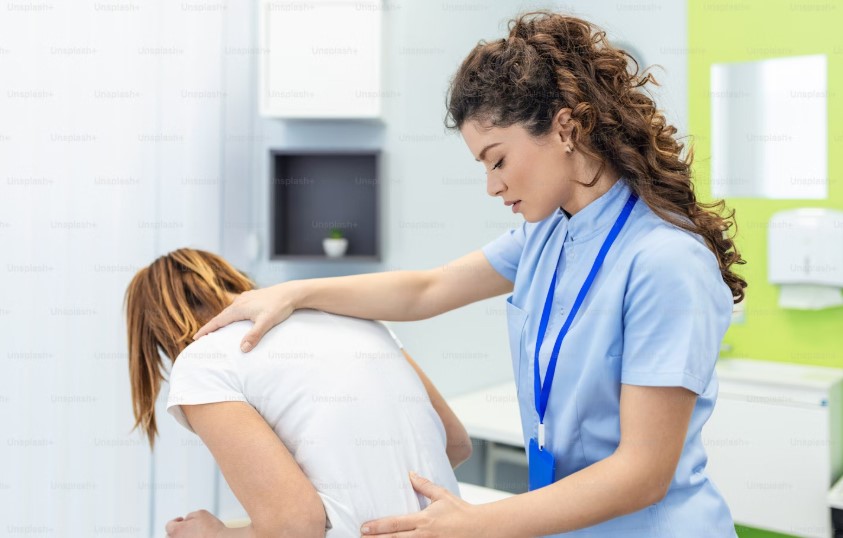Best Hospitals In Gujranwala For Neck Surgery.jpg