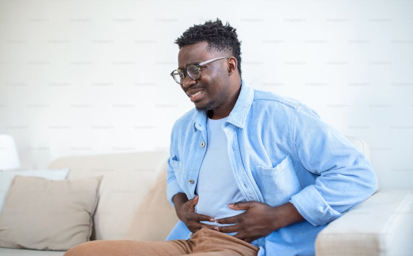 Best Hospitals In Gujranwala For Stomach Problem.jpg