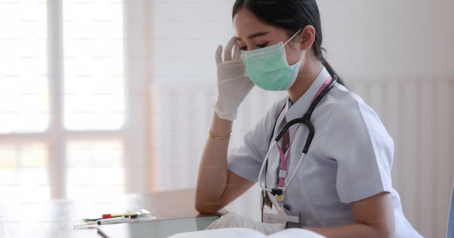 Best Hospitals In Multan For Dengue Treatment.jpg