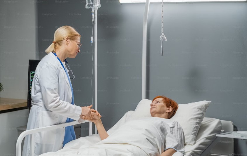 Best Hospitals In Multan For ENT Treatment.jpg