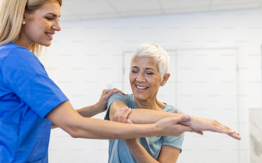 Best Hospitals In Multan For Elbow Surgery.jpg