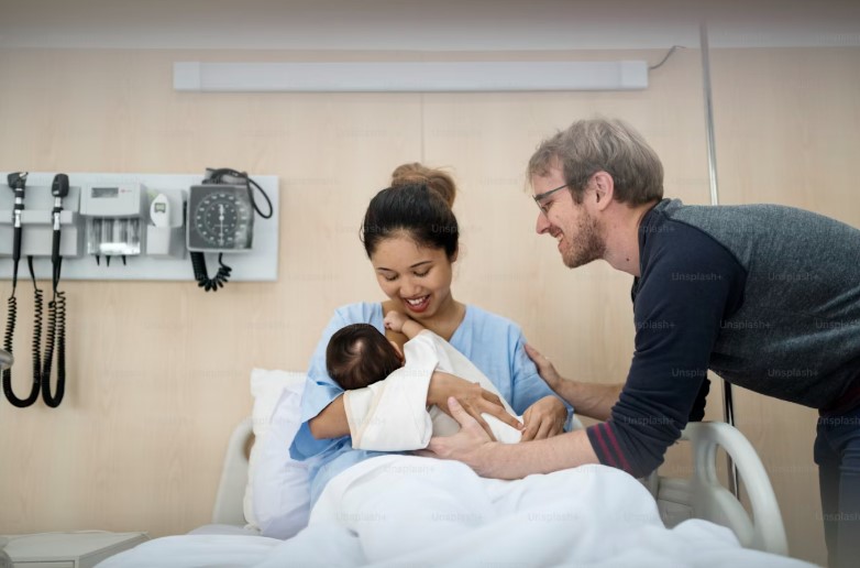Best Hospitals In Multan For Normal Baby Delivery.jpg