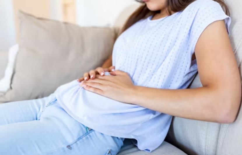 Best Hospitals In Multan For Stomach Problem.jpg