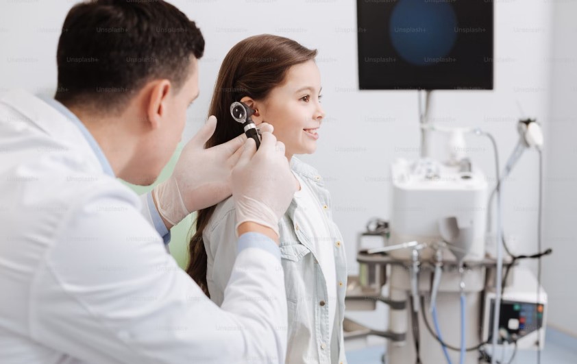 Best Hospitals In Sialkot For ENT Treatment.jpg