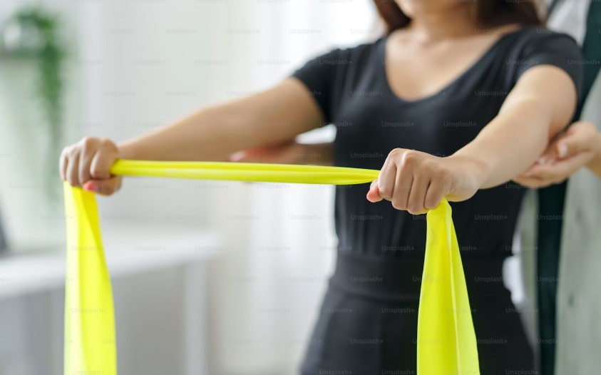 Best Hospitals In Sialkot For Elbow Surgery.jpg