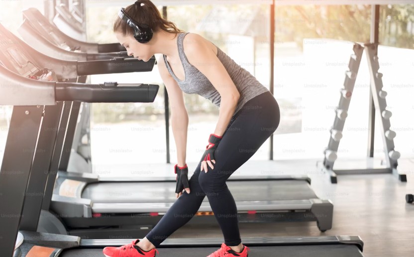 Best Hospitals In Sialkot For Leg Pain Treatment.jpg