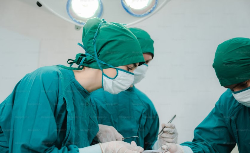 Best Hospitals In Sialkot For Liver Transplant.jpg