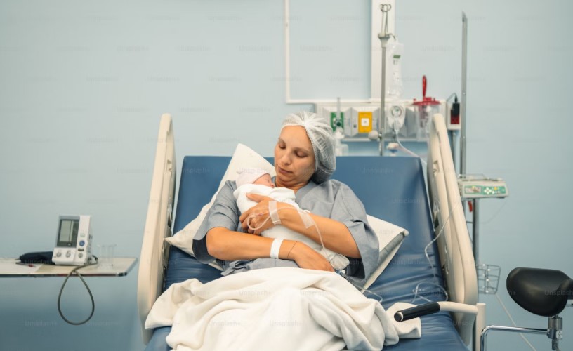 Best Hospitals In Sialkot For Normal Baby Delivery.jpg