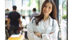 Best Hospital In Bengaluru For Liver Stone Treatment.jpg