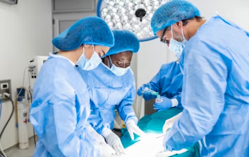 Best Hospital In Bengaluru For Liver Transplant.jpg