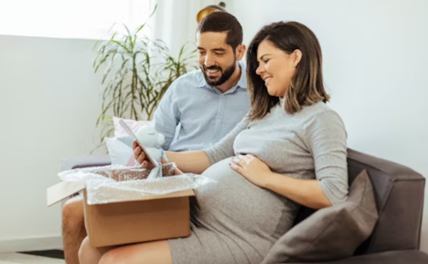 Best Hospital In Bengaluru For Normal Baby Delivery.jpg