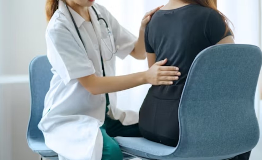 Best Hospital In Bengaluru For Spine Surgery.jpg