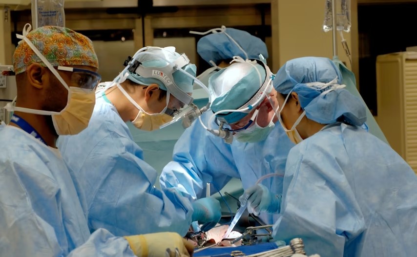 Best Hospital In Chennai For Heart Surgery.jpg