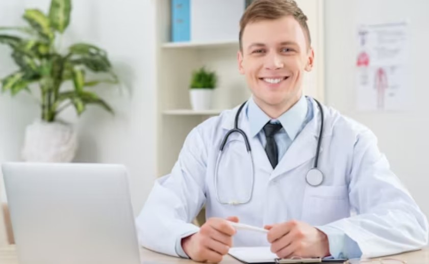 Best Hospital In Chennai For Liver Stone Treatment.jpg
