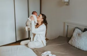 Best Hospital In Chennai For Normal Baby Delivery.jpg