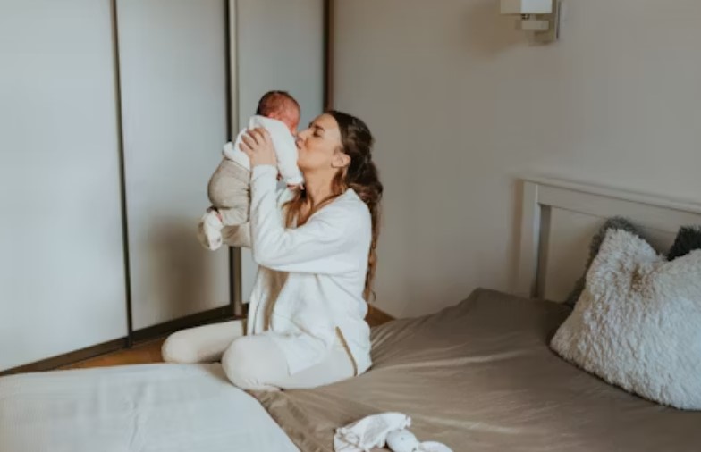 Best Hospital In Chennai For Normal Baby Delivery.jpg