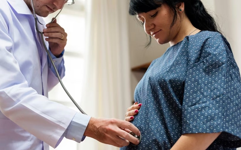 Best Hospital In Chennai For Pregnancy Test.jpg