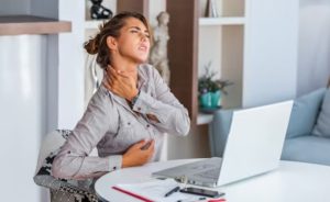 Best Hospital In Chennai For Spine Surgery.jpg