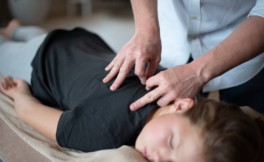 Best Hospital In Chennai For Spine Treatment.jpg