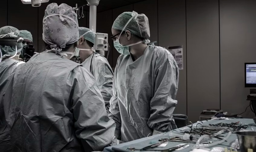 Best Hospital In Kolkata For Heart Surgery.jpg