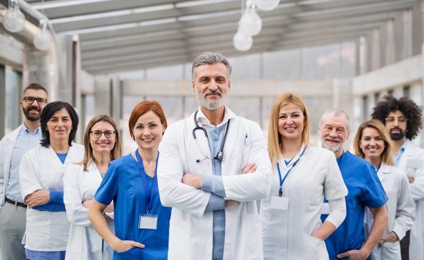 Best Hospital In Kolkata For Liver Stone Treatment.jpg