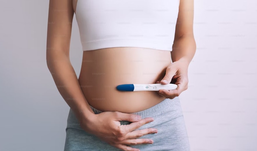 Best Hospital In Kolkata For Pregnancy Test.jpg