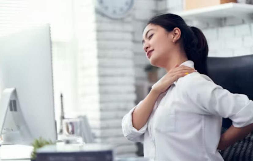 Best Hospital In Kolkata For Spine Surgery.jpg