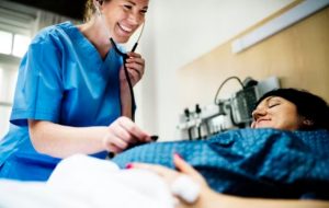 Best Hospital In Bengaluru For Pregnancy Test.jpg