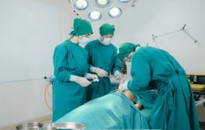Best Hospital In Kolkata For Liver Transplant.jpg