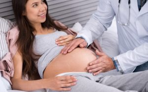 Best Hospital In Kolkata For Normal Baby Delivery.jpg