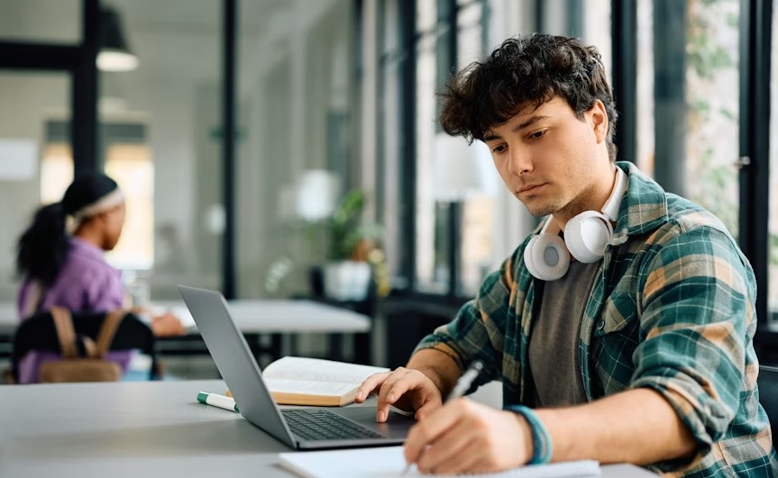 Best Online Colleges For PhD Programs In USA.jpg