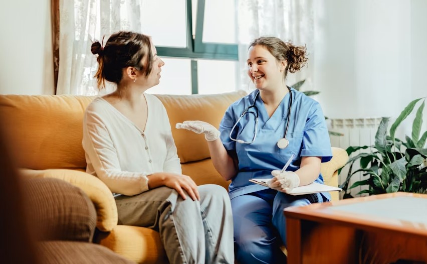 Get Cheap Health Insurance Without Sacrificing Coverage.jpg