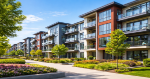 Affordable Flats For Rent In Washington.png