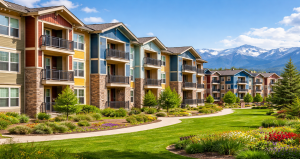 Affordable HDB Flats For Rent In Colorado.png