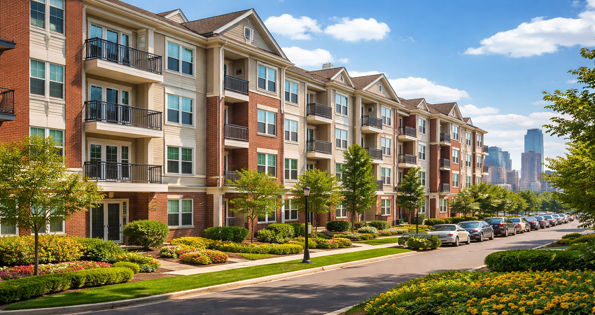 Affordable HDB Flats For Rent In New Jersey.png