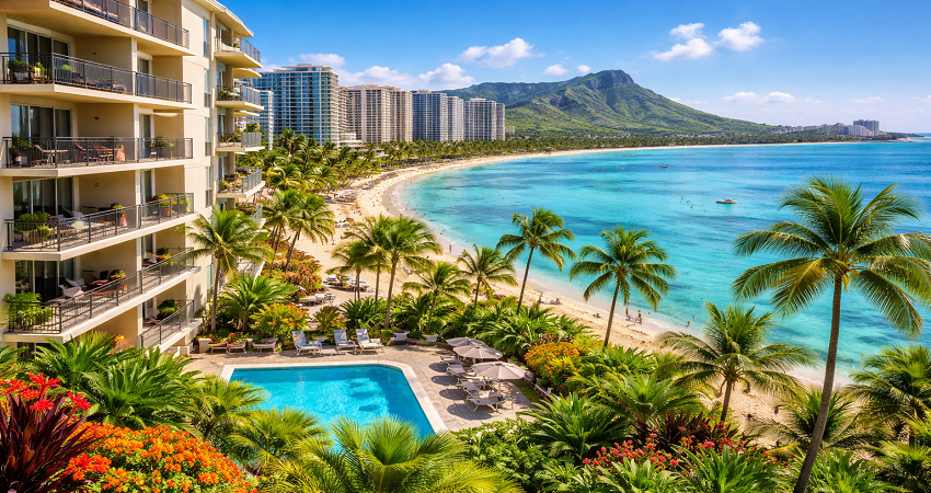 Best Affordable Flats For Rent In Hawaii.png