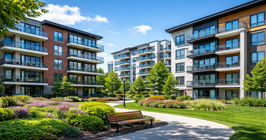 Best Affordable Flats For Rent In Maryland.png