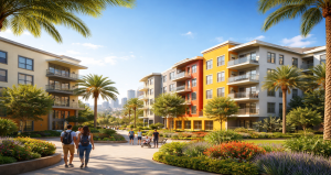 Best Affordable HDB Flats For Rent In California.png