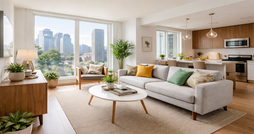 Best Furnished Apartments For Rent In Massachusetts.png