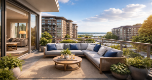 Furnished Apartments For Rent In Connecticut.png