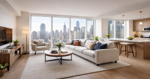 Furnished Apartments For Rent In New York.png