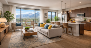 Furnished Apartments For Rent In Utah.png